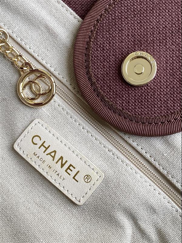 2026127214754734 650